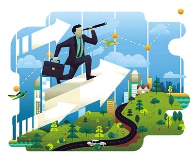荔城微信小程序开发公司分析运营商城小程序需要注意的内容